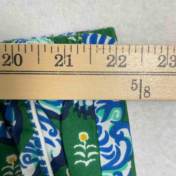 Printfresh Tiger Queen Organic Cotton Pajama Pants Womens Size 3X - Picture 9 of 12